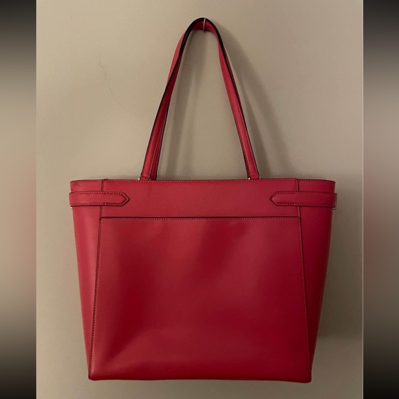 Kate Spade Bag - Picture 3 of 6